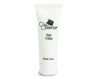 GlyMed Cell Science Eye Calm 0.3 oz